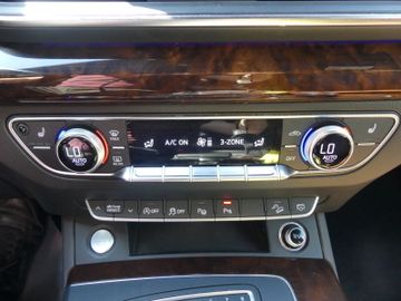Audi Q5 - 11