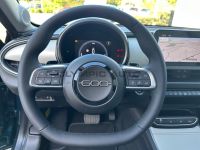 Fiat 600 La Prima Hybrid 1.2 DCT KAMERA SITZHZG KLIMA - Image