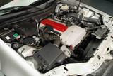 Mercedes-Benz SLK 230 Cabrio - Mercedes-Benz Oldtimer: Cabrio