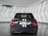 MINI Cooper S John Cooper Works*PDC*Sitzheizung - MINI Cooper S Works Gebrauchtwagen