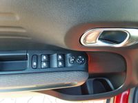 Citroën C3 Aircross - Vorschau Bild 19