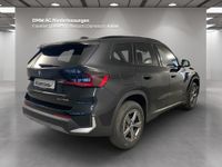 BMW X1 - Vorschau Bild 4