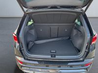 Cupra Ateca - Vorschau Bild 17