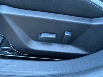 Dacia Bigster HYBRID 155 Journey