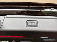 Audi A6 - Vorschau Bild 15