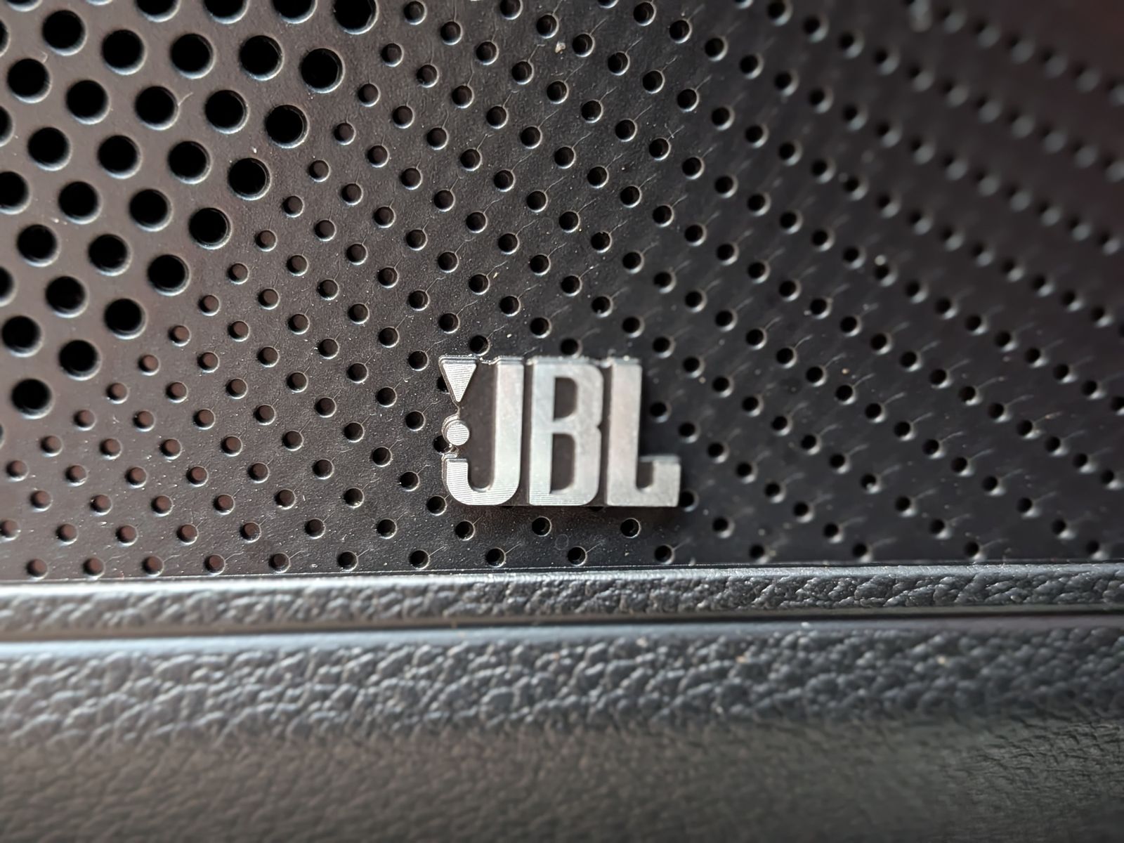 Fahrzeugabbildung Kia cee'd Sportswagon 1.5 DCT Spirit LED JBL Cam 7JG