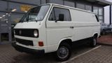 Volkswagen T3 andere Kasten