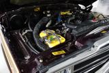 Jeep Wagoneer V8 Wagon - Jeep Wagoneer