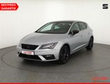 Seat Leon 1.5 TSI Xcellence LED Navi Panorama Keyless - Seat in Halle