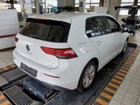 Volkswagen Golf - Vorschau Bild 3
