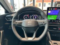 Seat Leon - Vorschau Bild 6