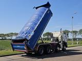DAF CF 480 FAD ROEMEN 2-side - DAF Kipper
