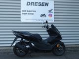 Honda PCX 125 ABS * 900 KM * 1. Hand * - Offers matching your search criteria