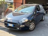 Fiat Grande Punto EVO1.2 3 porte S&S Actual - Fiat Grande Punto aus 2013