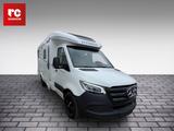 HYMER / ERIBA / HYMERCAR B-Klasse MC T 580  - Angebote entsprechen deinen Suchkriterien