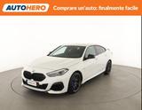 Andere BMW 235 M 235i xDrive Gran Coupé aut. - Andere aus 2020