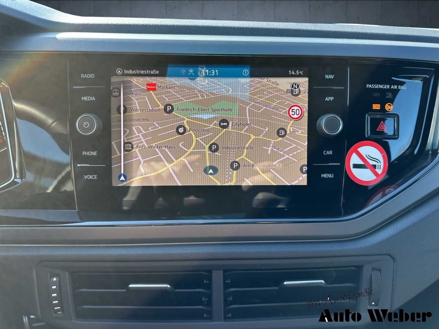 Volkswagen Taigo - Bild 25