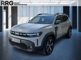 Dacia Duster Neuer Journey HYBRID 140 GJR - Dacia Gebrauchtwagen in München