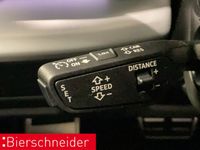 Audi Q8 - Vorschau Bild 24