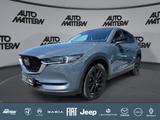 Mazda CX-5 2.5 Homura Klimaaut.|Kamera|NAVI|LED|SHZ|Ca - Mazda CX-5: Homura