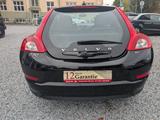Volvo C30 2.0 Kinetic - Volvo C30: Limousine