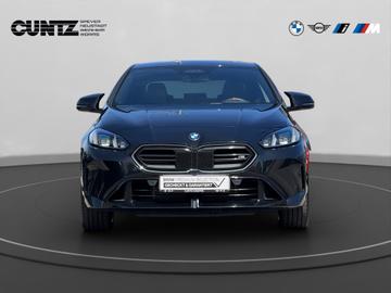صورة 3 لـ 2025 BMW M235