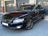 Volvo s80 2016 inscription 2.0tdi 181ps di... - Volvo: V80