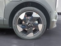 Kia EV2 - Vorschau Bild 11