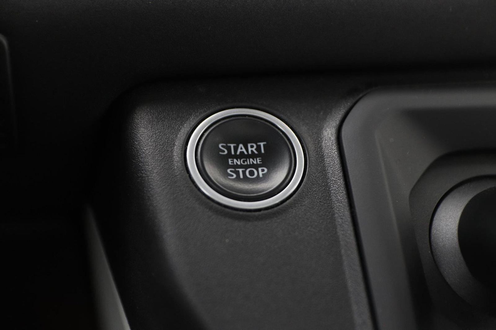 Land Rover Defender 110 D240 | COMMERCIAL | panorama dach |