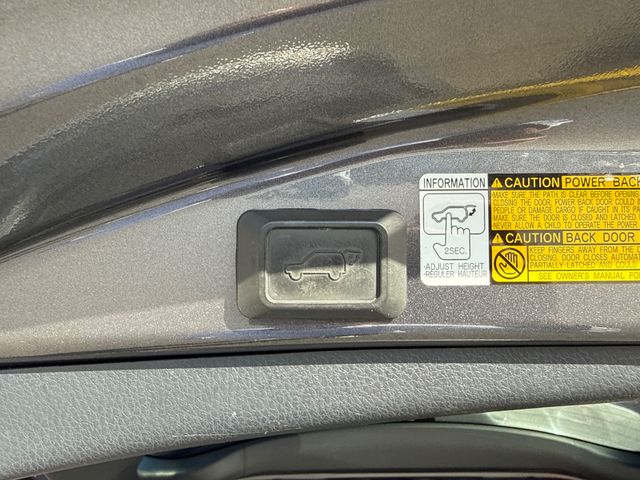 Toyota RAV 4 Start Edition
