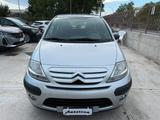 Citroën Citroen C3 1.1 -UNICO PROPRIETARIO- - gebrauchte Citroën C3 aus dem Jahr 2007