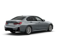 BMW 320 - Vorschau Bild 6