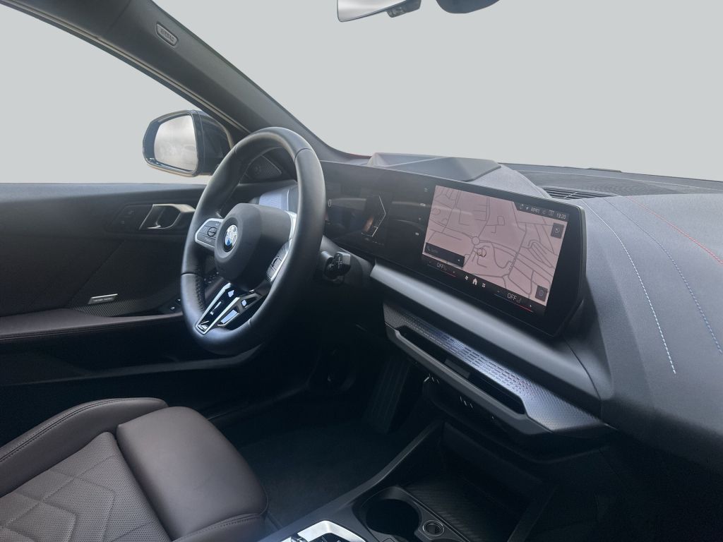 BMW 120 - Bild 16