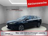 MG5 Comfort//ACC/Tempomat/Sitzheizung - MG MG5 Tageszulassungen