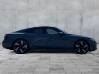 Audi e-tron GT - Vorschau Bild 7
