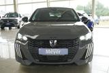 Peugeot 208 Facelift Allure 1,2 100PS LED/ACC/2x180°Kam - Peugeot 208 Tageszulassungen