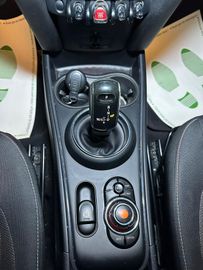 MINI One D Countryman - 8