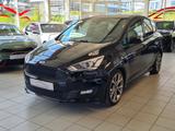 Ford C-MAX Sport ST Line - Ford C-Max Gebrauchtwagen in Dortmund