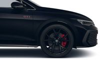 Volkswagen Golf - Vorschau Bild 6
