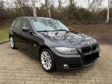 BMW 325d Touring | Top Zustand | 1.Hand