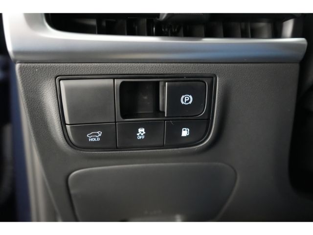 Tucson FACELIFT PHEV PRIME 4WD AT+LED MATRIX+ECS