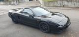 Honda NSX - Honda NSX Gebrauchtwagen