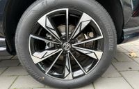 MG HS - Vorschau Bild 11