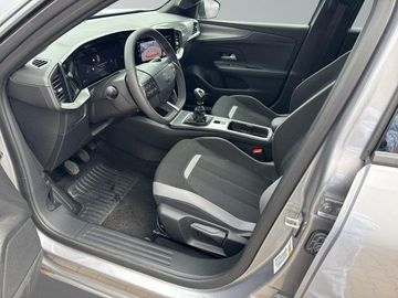 Opel Mokka - 12
