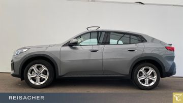 BMW X2 - 9