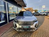 Peugeot 2008  GT  S-DACH SH NAVI 360°KAM GJR