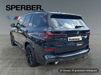 BMW X5 - Vorschau Bild 3