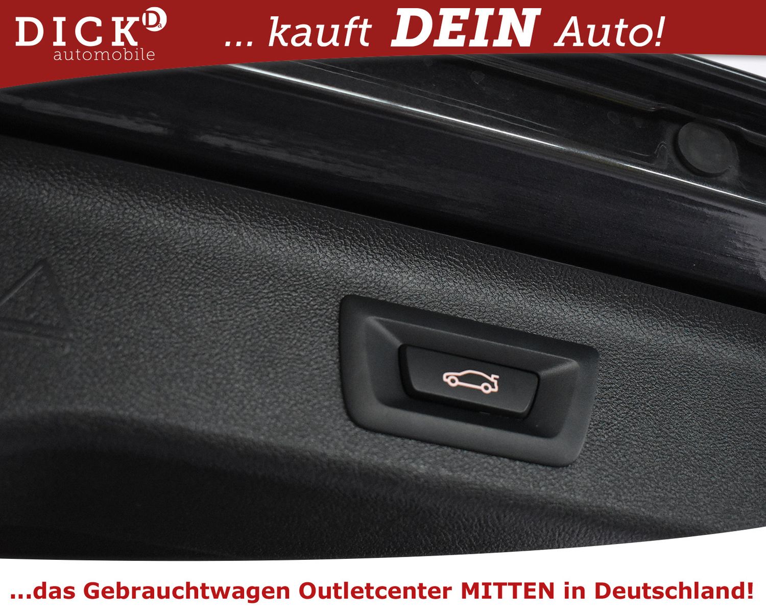 BMW 520d To Aut. >VIRTU+LEDER+PROF+LED+SHZ+KAM+ACC+M - Image 22