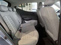 Hyundai i10 - Vorschau Bild 12