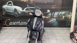 Piaggio Beverly 400 i.e. - Offers